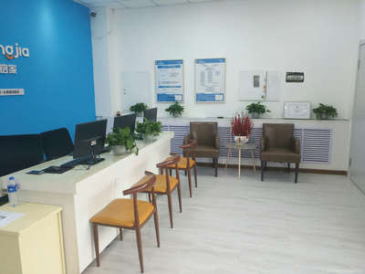 裕貴房產(chǎn)信息咨詢 為您開(kāi)啟理想家園之門(mén)